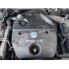 volkswagen golf iv (1j1) del año 2001