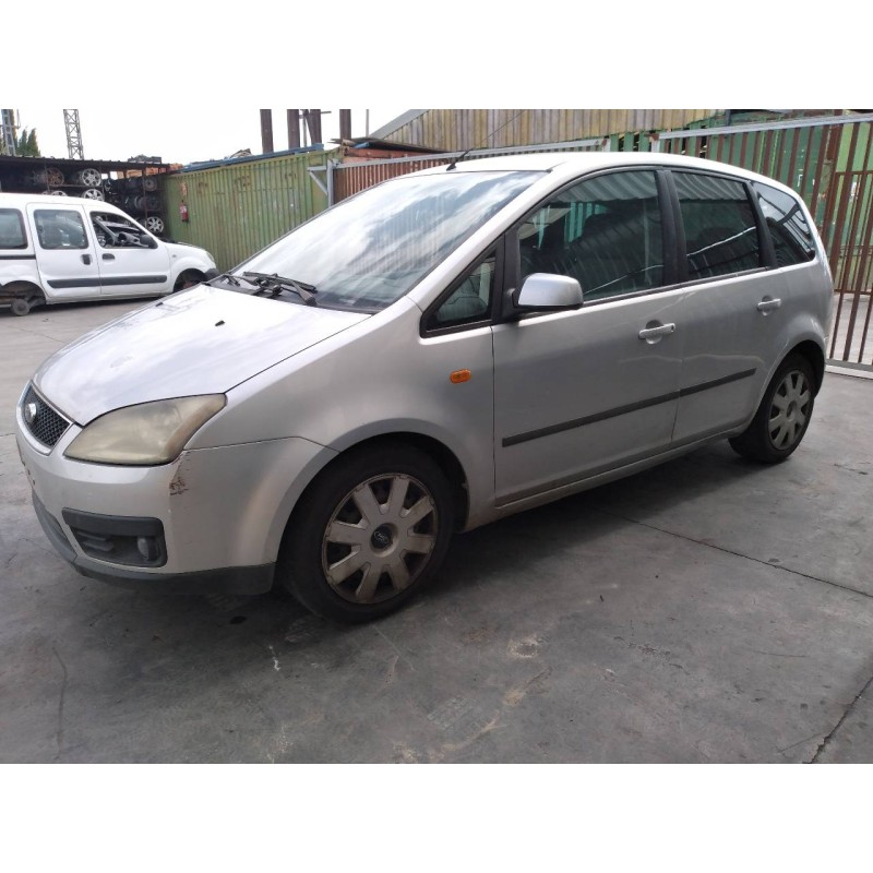 ford focus c-max (cap) del año 2004