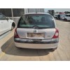 renault clio ii fase ii (b/cb0) del año 2002