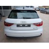 audi a1 sportback (gba) del año 2021