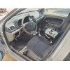 renault clio ii fase ii (b/cb0) del año 2002
