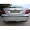 ford mondeo iii (b5y) del año 2003