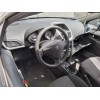peugeot 207 del año 2010