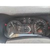 renault clio ii fase ii (b/cb0) del año 2002