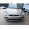 ford focus i sedán (dfw) del año 2003