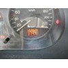 renault clio ii fase ii (b/cb0) del año 2002