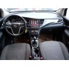opel mokka x del año 2019