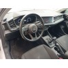 audi a1 sportback (gba) del año 2021