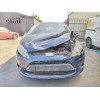 ford fiesta (cb1) del año 2010