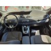 renault scenic iii del año 2012