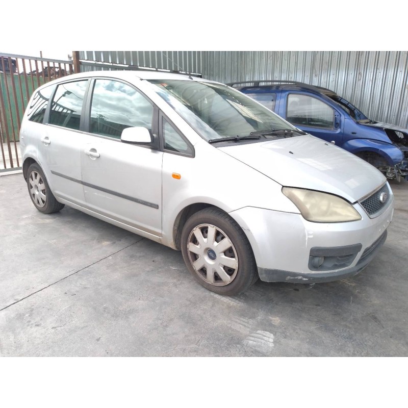 ford focus c-max (cap) del año 2004