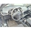 peugeot 207 del año 2010