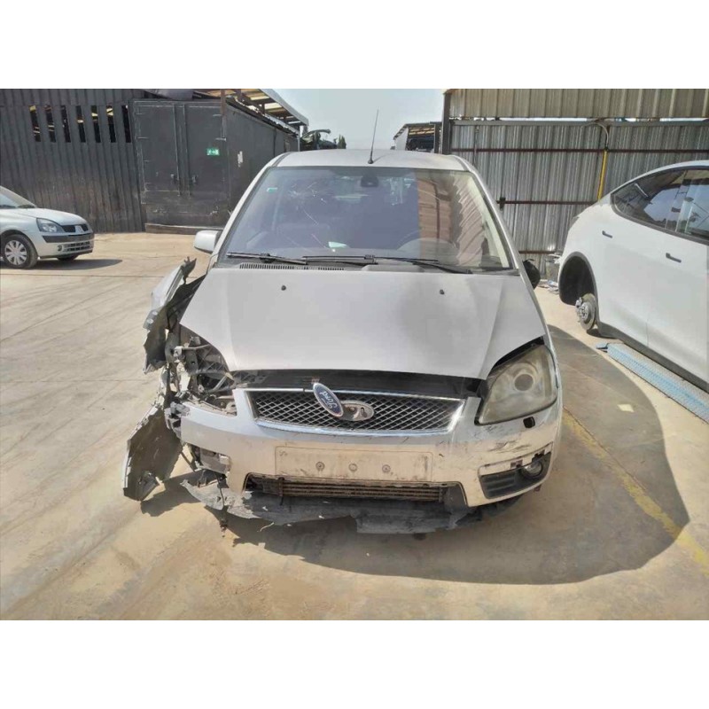 ford focus c-max (cap) del año 2006