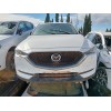 mazda cx-5 del año 2019