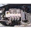 renault clio ii fase ii (b/cb0) del año 2002