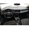 audi a1 sportback (gba) del año 2021