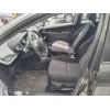 peugeot 207 del año 2010