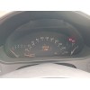 mercedes-benz clase a (w168) del año 2003