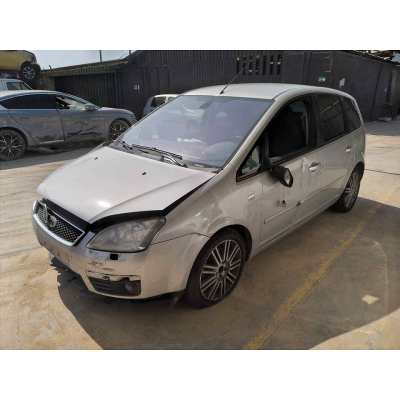 ford focus c-max (cap) del año 2006