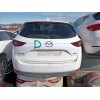 mazda cx-5 del año 2019