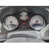 peugeot 207 del año 2010
