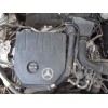 mercedes-benz clase a (bm 177) del año 2022