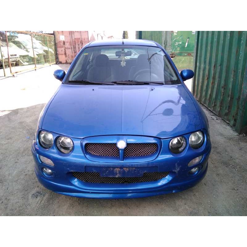 mg mg zr del año 2001