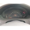 mercedes-benz clase a (w168) del año 2003