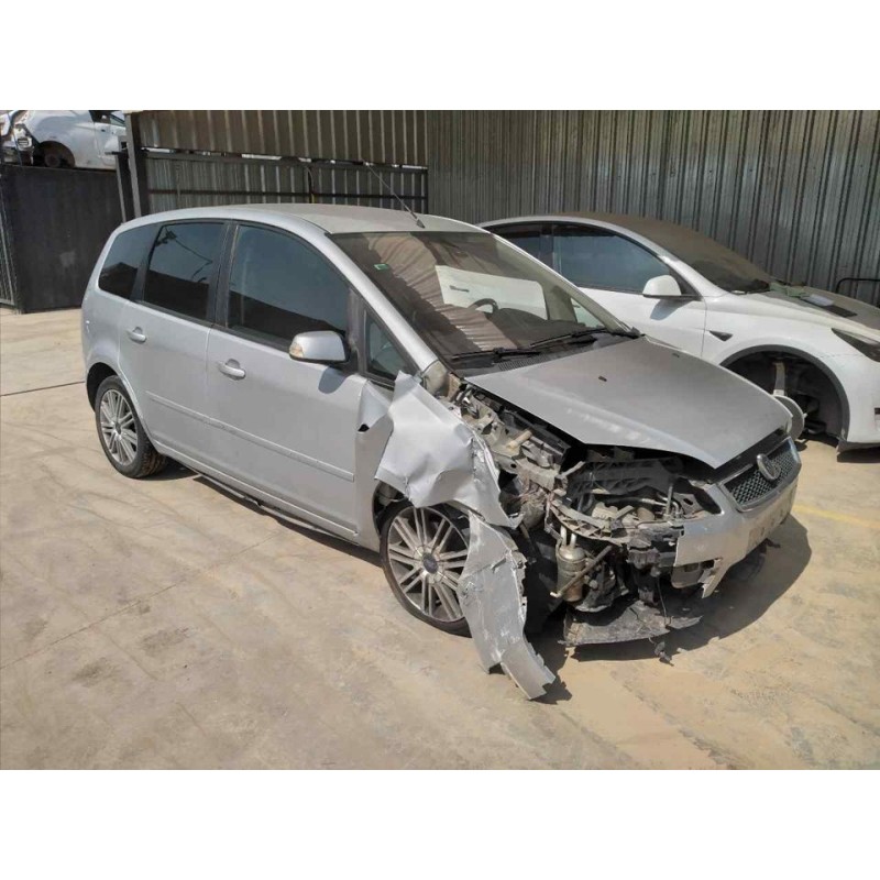 ford focus c-max (cap) del año 2006