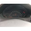 mercedes-benz clase a (w168) del año 2003