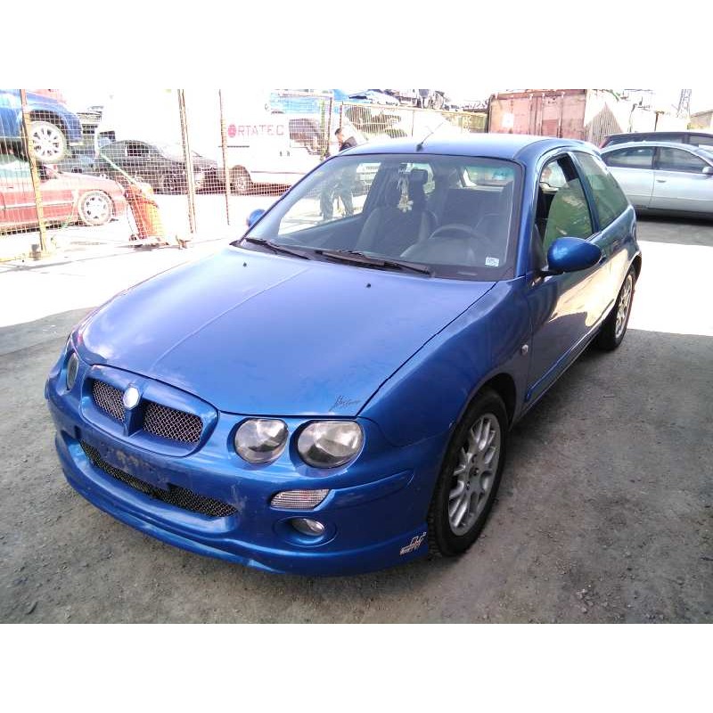 mg mg zr del año 2001