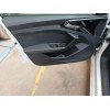 audi a1 sportback (gba) del año 2021