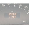 mercedes-benz clase a (w168) del año 2003