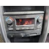 peugeot 207 del año 2010