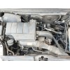 mercedes-benz clase a (w168) del año 2003