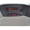 peugeot 207 del año 2010