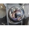 peugeot 207 del año 2010