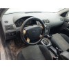 ford mondeo iii (b5y) del año 2003