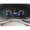 audi a1 sportback (gba) del año 2021