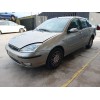 ford focus i sedán (dfw) del año 2003