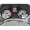 peugeot 207 del año 2010