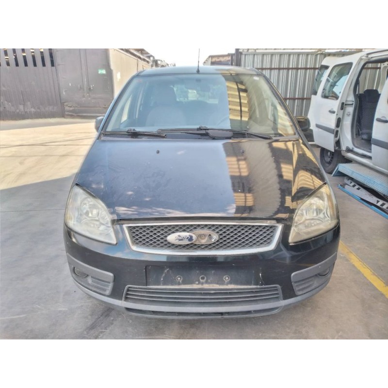 ford focus c-max (cap) del año 2005