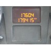 peugeot 207 del año 2010