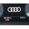 audi a1 sportback (gba) del año 2021