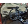 renault scenic iii del año 2012