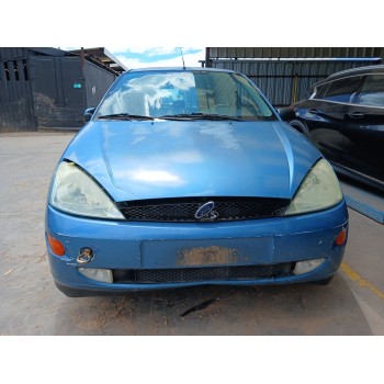 FORD FOCUS I (DAW, DBW)