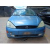 ford focus i (daw, dbw) del año 2000