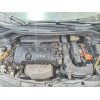peugeot 207 del año 2010