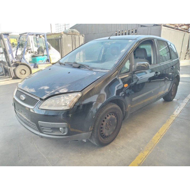 ford focus c-max (cap) del año 2005