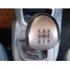 ford fiesta (cb1) del año 2011